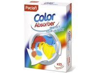 Paclan color Absorber 15ks